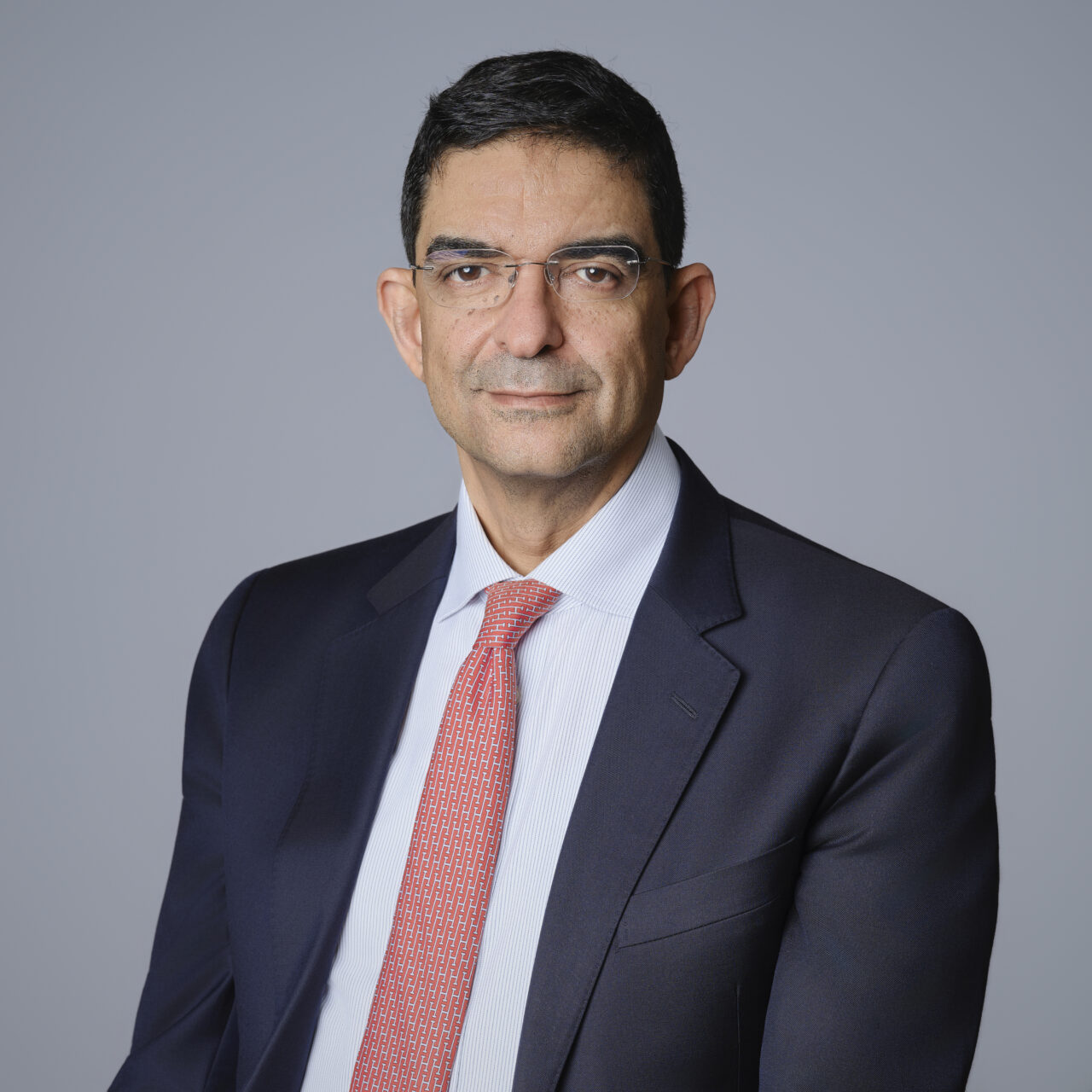 M. Karim Manssour-Dahbi