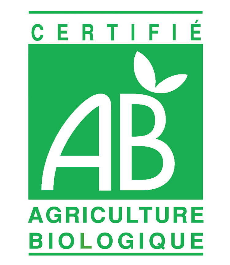 AB - Agriculture Biologique