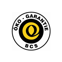 bcs