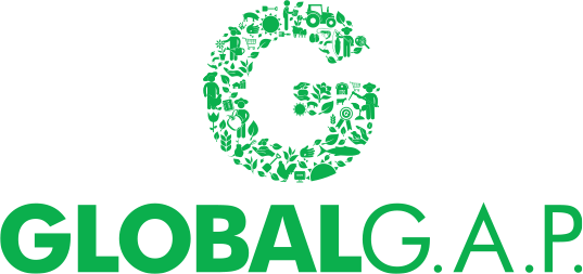 GlobalGAP