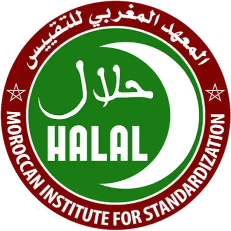 Halal