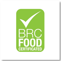 BRC