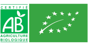 logoab_eurofeuille_biologique