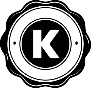 Kosher_certification_logo