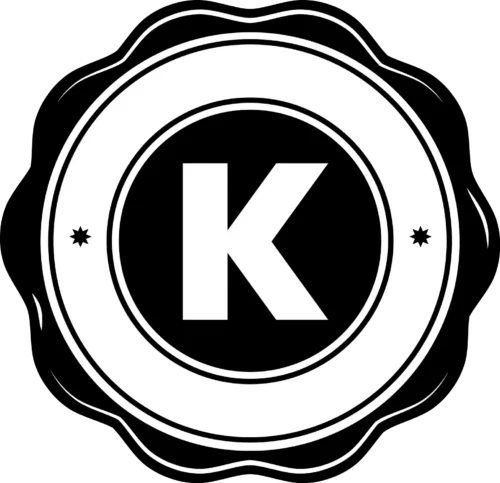 Kosher