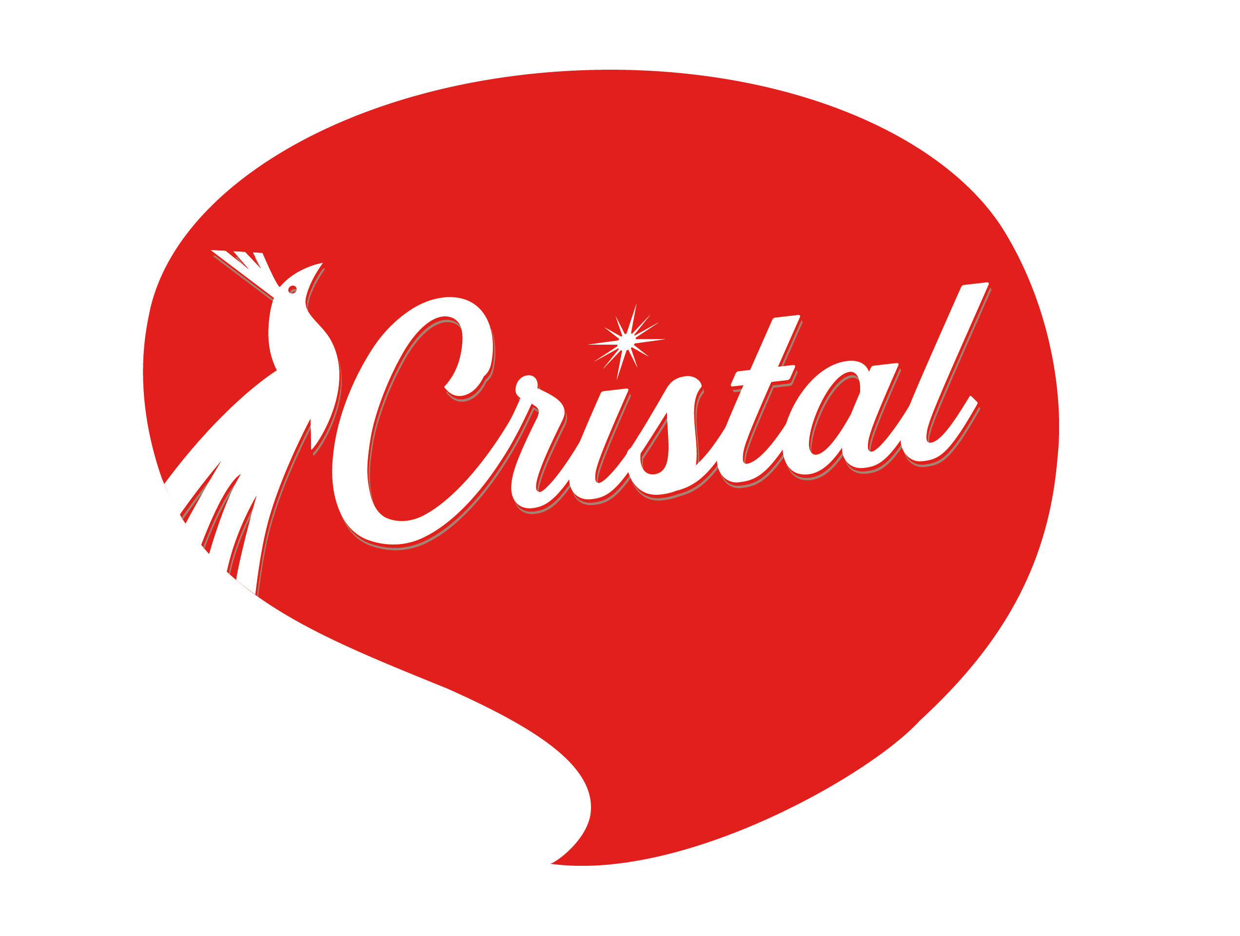 Cristal VF