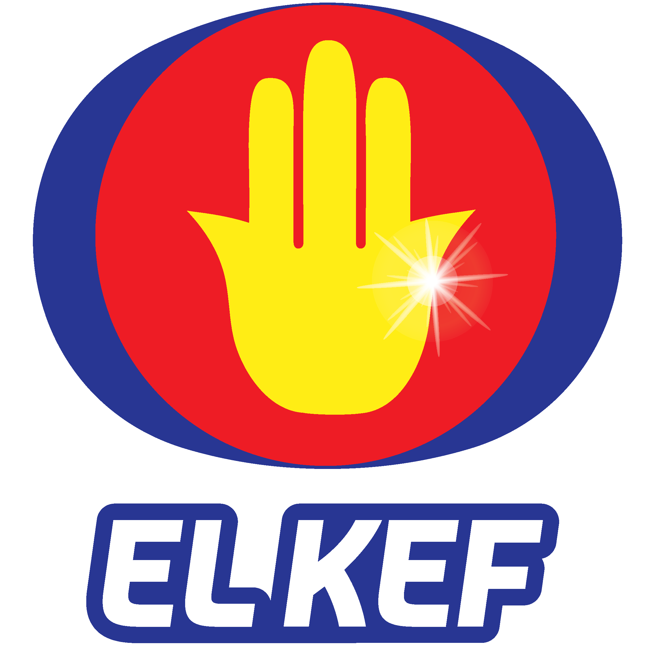 ELKEF