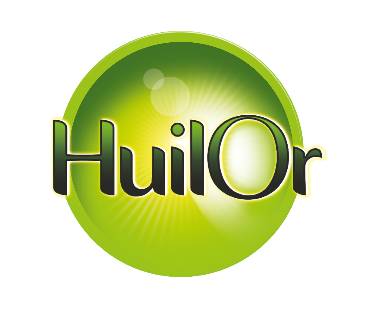 Huilor VF