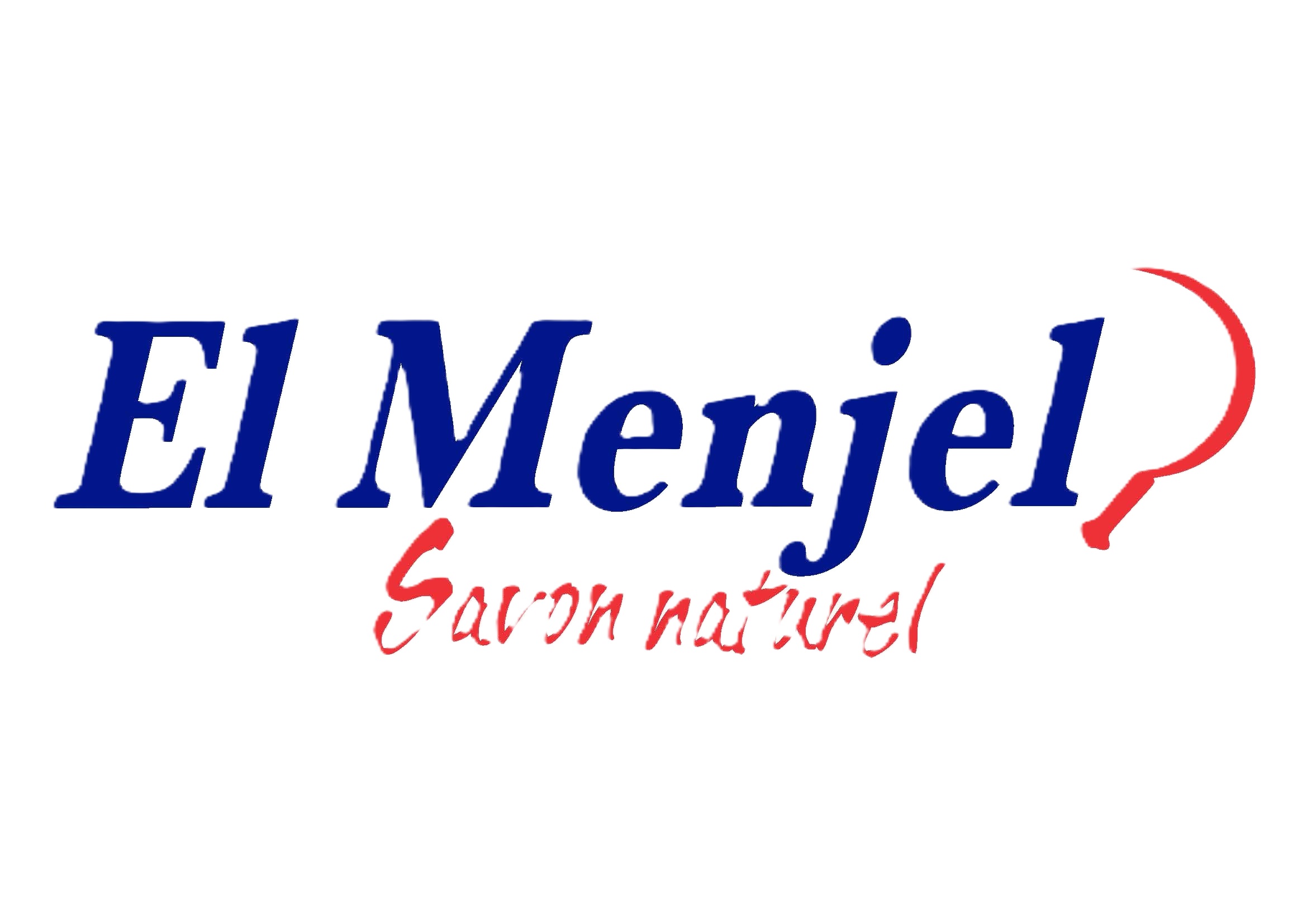 LOGO EL MENJEL VA VF_Page_2