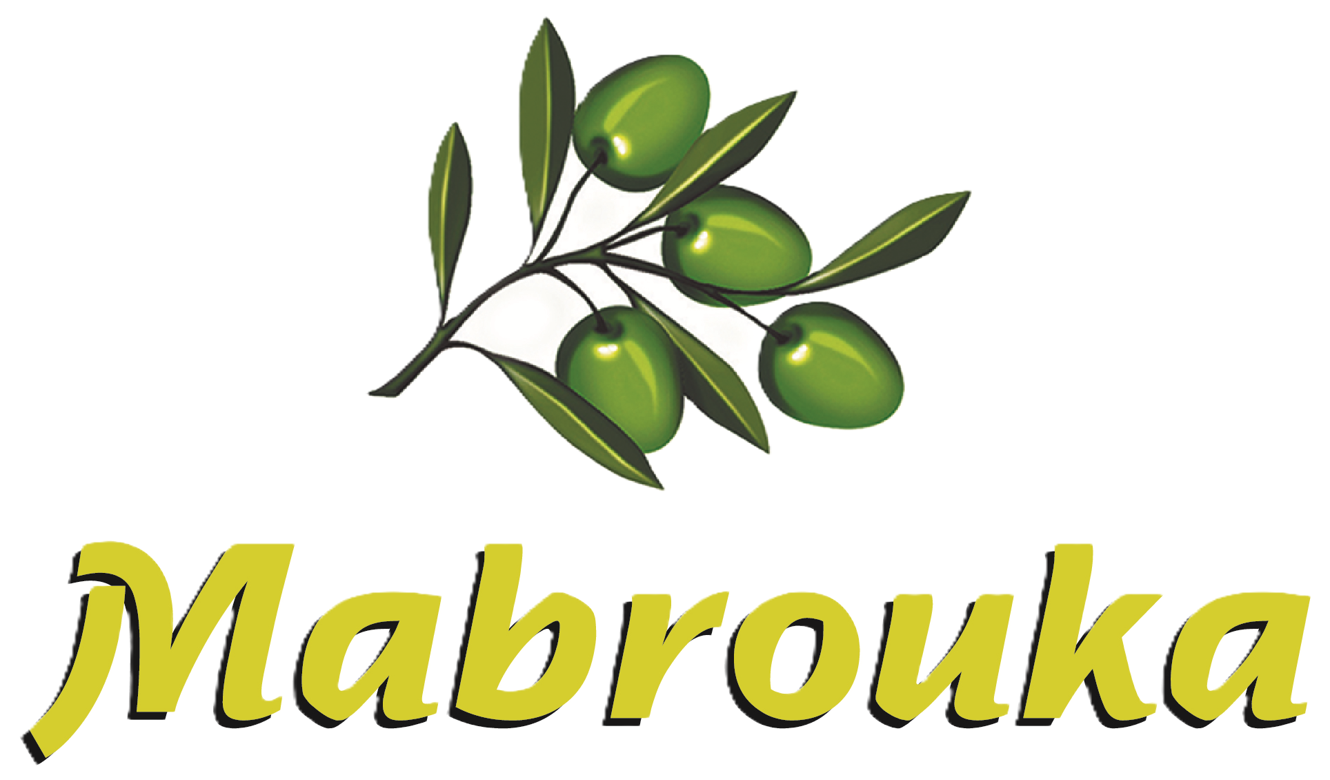 LOGO_MABROUKA