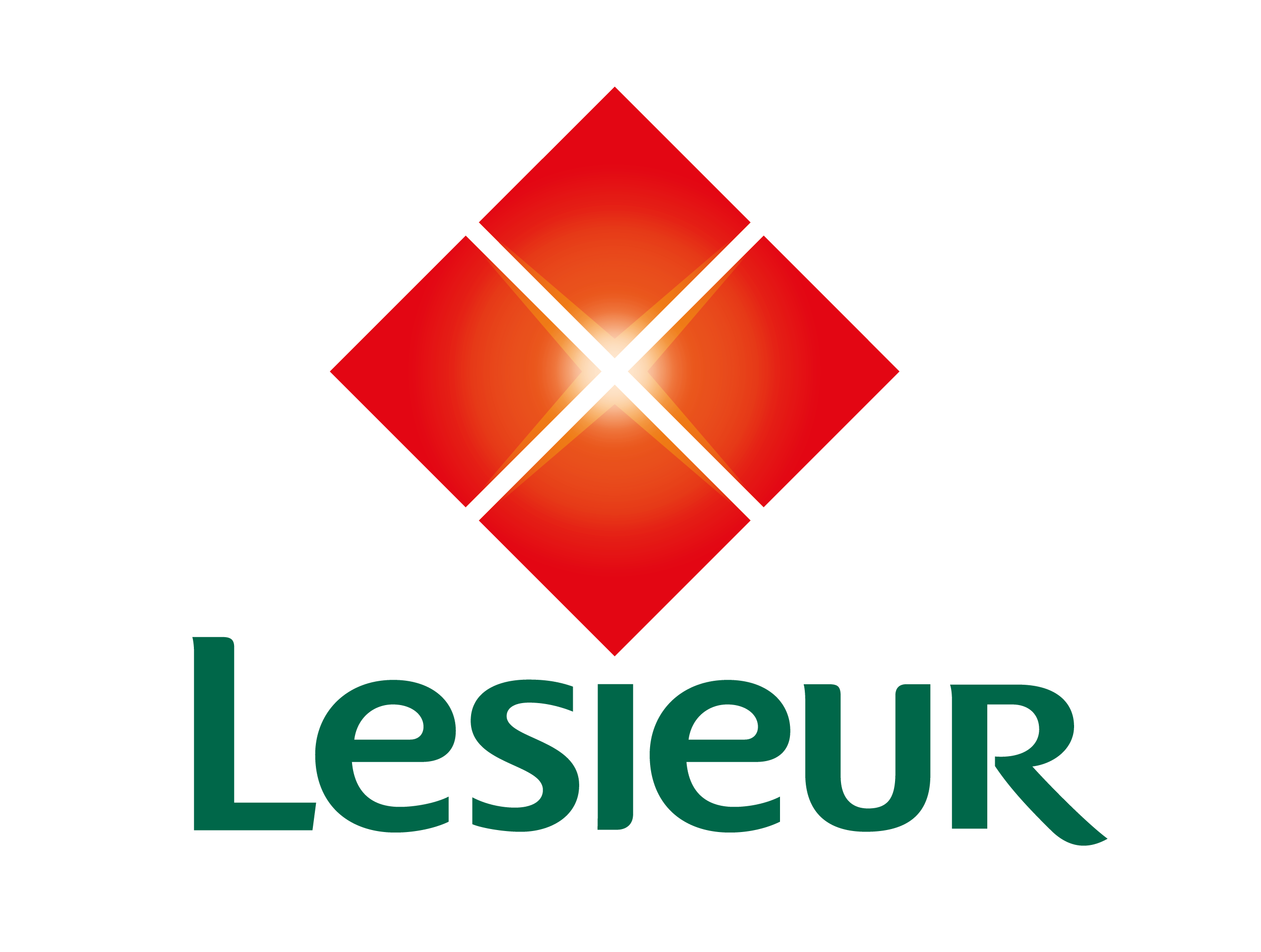 Lesieur VF