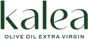 Logo_Kalea