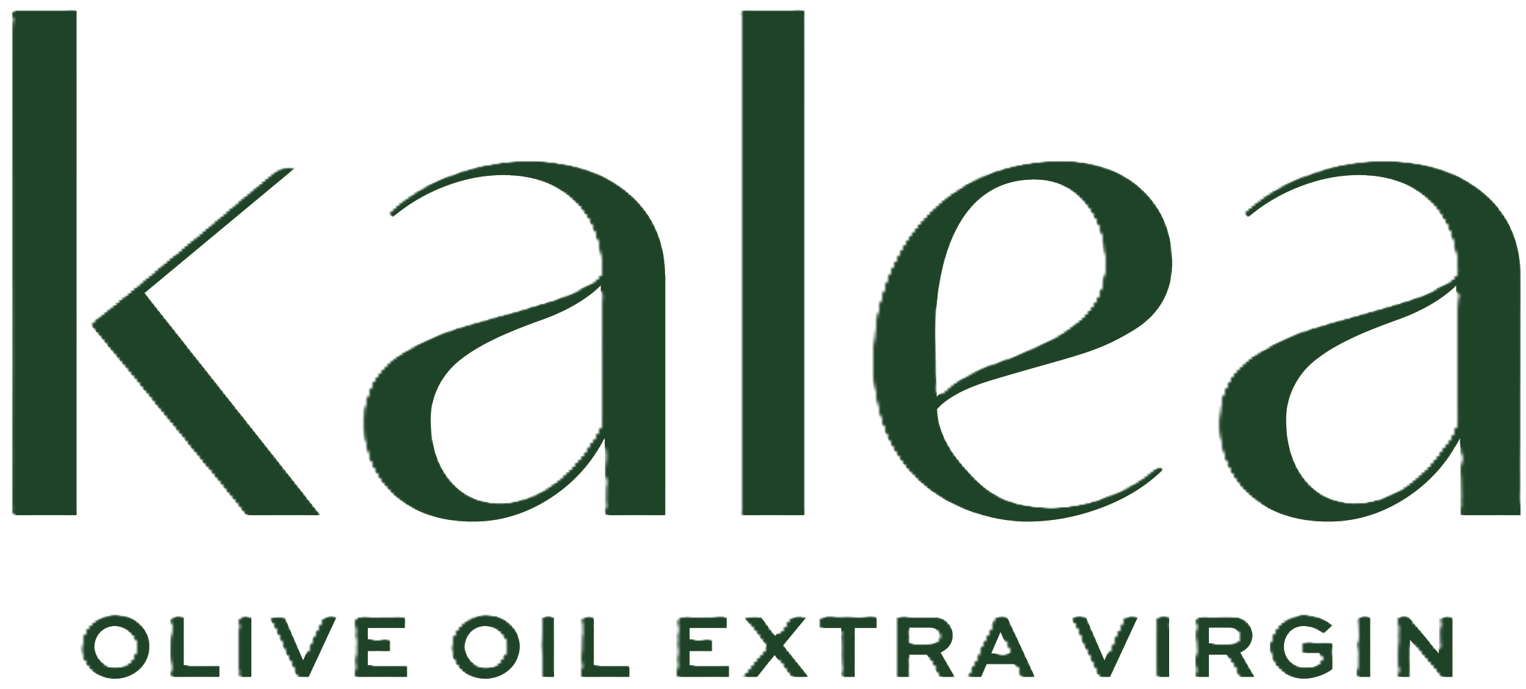 Logo_Kalea