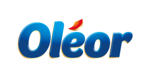 Oléor VF