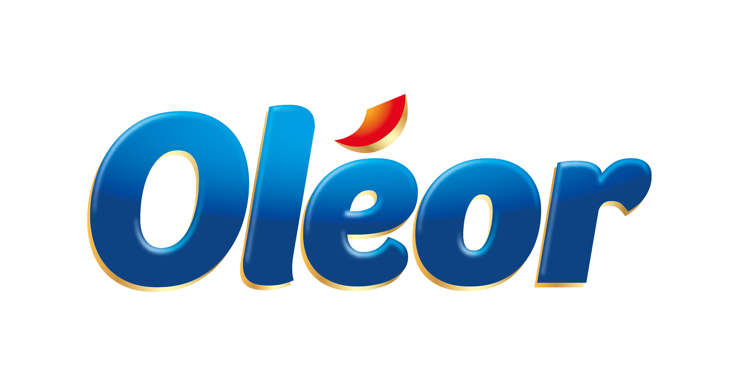 Oléor VF
