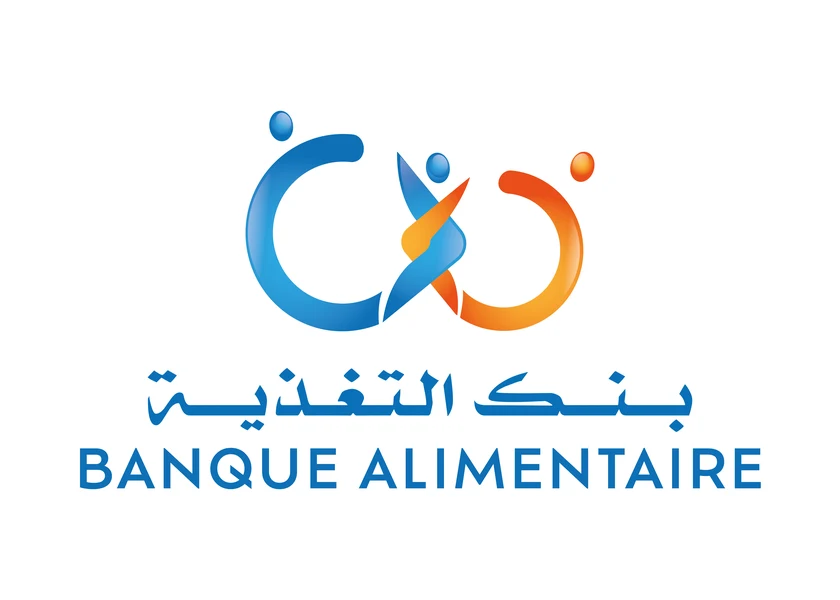 Banque Alimentaire