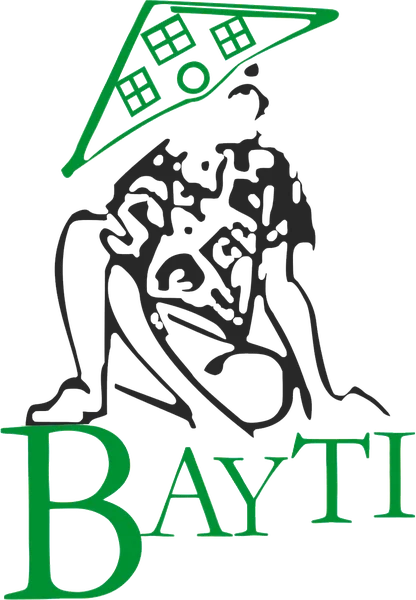 Association Bayti