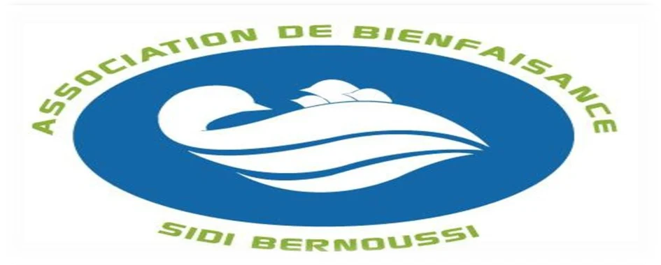 Association de Bienfaisance de Sidi Bernoussi