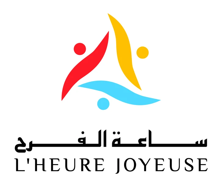 Association L'Heure Joyeuse