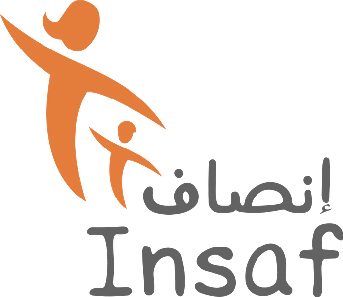 Association INSAF