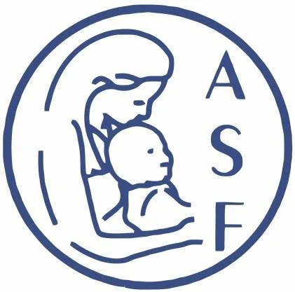 Association Solidarité Féminine