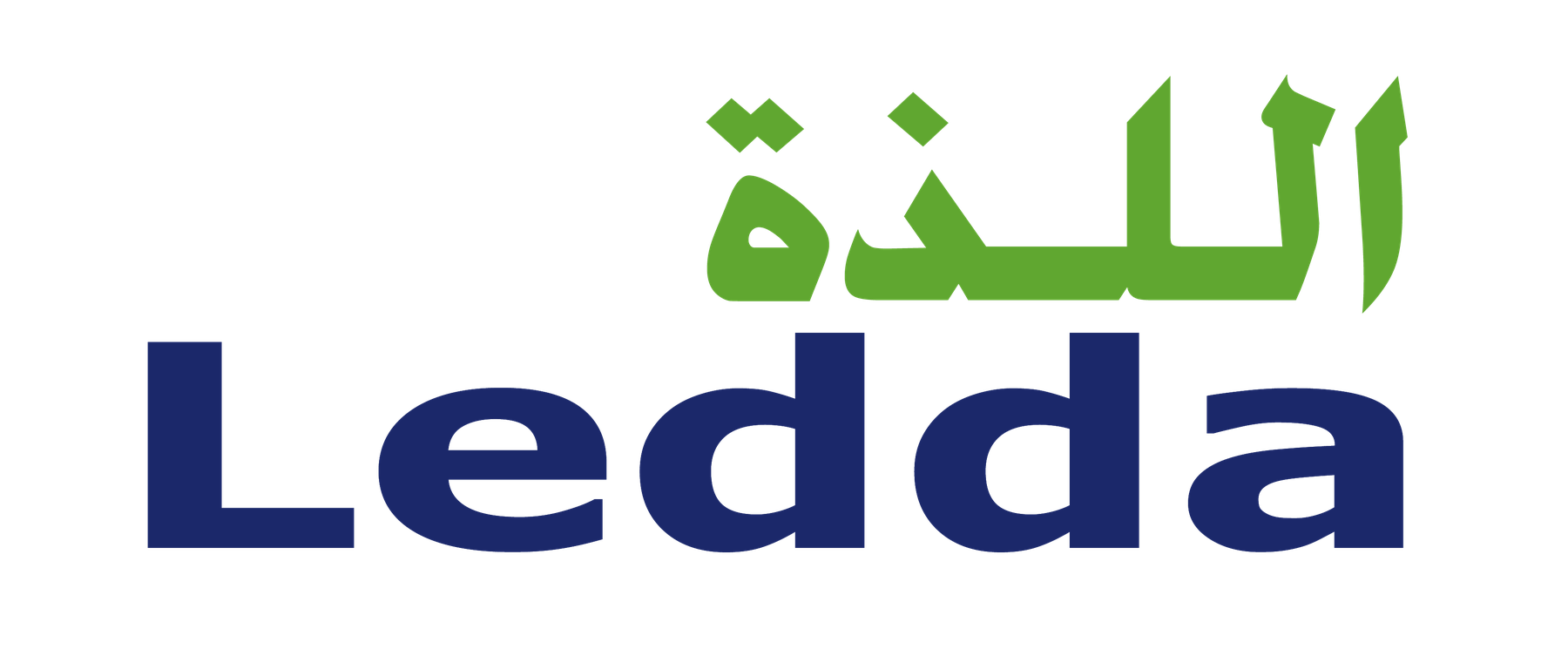 Ledda