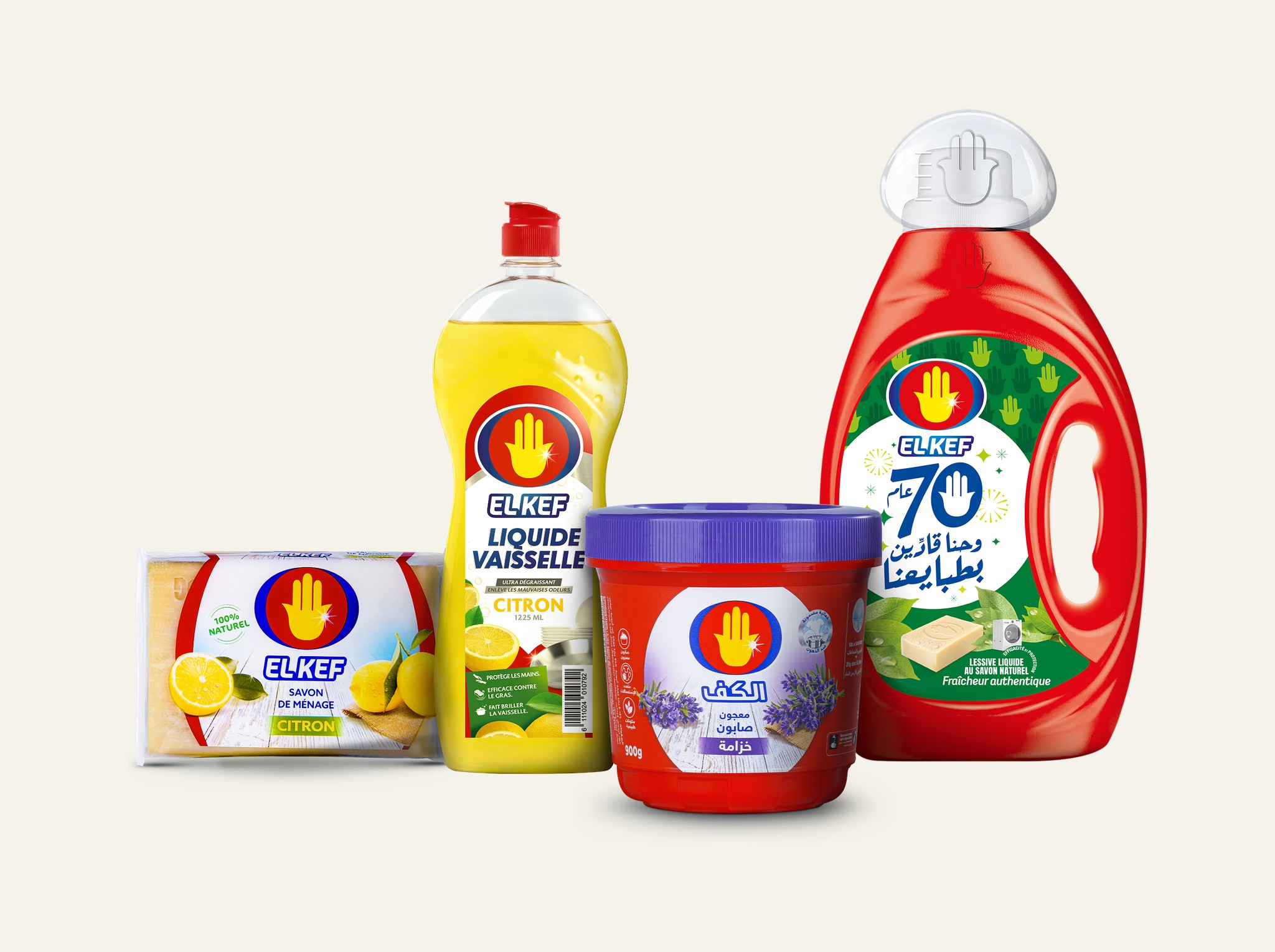 Hygiène maison : des solutions efficaces pour un foyer sain