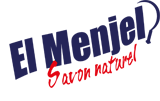 El Menjel
