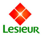 Lesieur