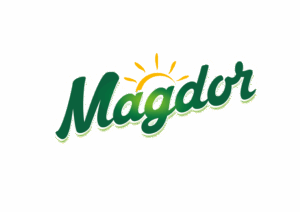 Magdor