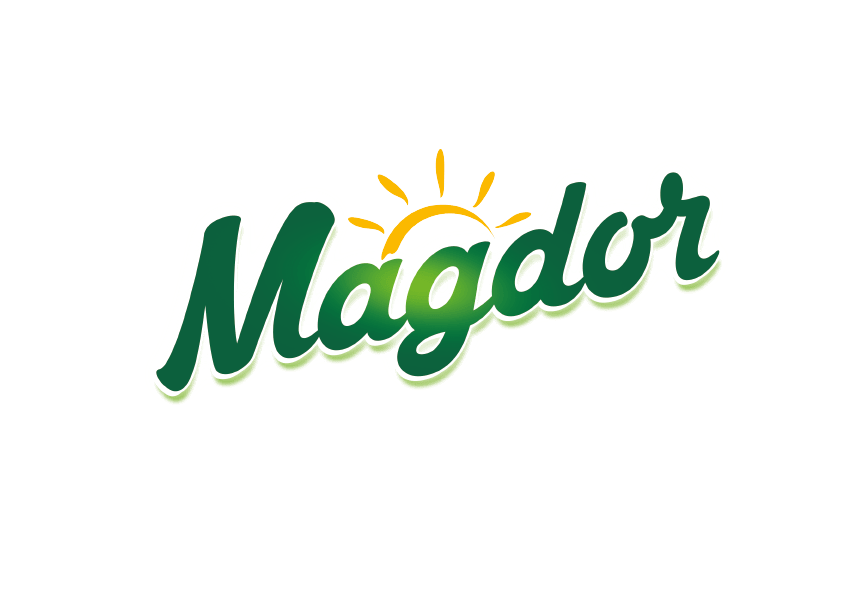 Magdor
