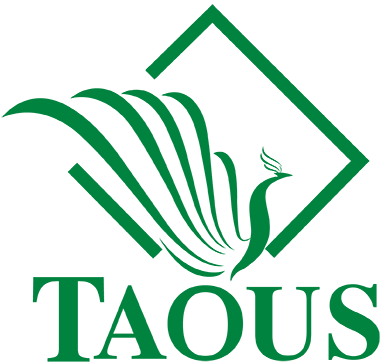 Taous